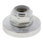 MEVOTECH MS106222 Steering Tie Rod End