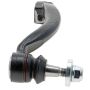 MEVOTECH MS106222 Steering Tie Rod End