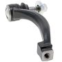 MEVOTECH MS106223 Steering Tie Rod End
