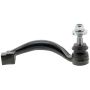 MEVOTECH MS106223 Steering Tie Rod End