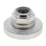 MEVOTECH MS106223 Steering Tie Rod End