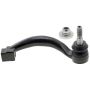 MEVOTECH MS106223 Steering Tie Rod End