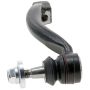 MEVOTECH MS106223 Steering Tie Rod End