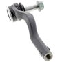 MEVOTECH MS106228 Steering Tie Rod End