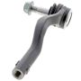 MEVOTECH MS106229 Steering Tie Rod End