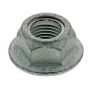 MEVOTECH MS106229 Steering Tie Rod End