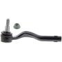 MEVOTECH MS106229 Steering Tie Rod End