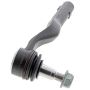 MEVOTECH MS106229 Steering Tie Rod End