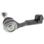 MEVOTECH MS10622 Steering Tie Rod End