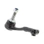 MEVOTECH MS10622 Steering Tie Rod End