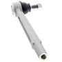 MEVOTECH MS106230 Steering Tie Rod End