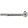 MEVOTECH MS106230 Steering Tie Rod End