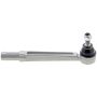 MEVOTECH MS106230 Steering Tie Rod End