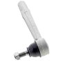 MEVOTECH MS106230 Steering Tie Rod End