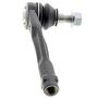 MEVOTECH MS106234 Steering Tie Rod End