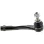 MEVOTECH MS106234 Steering Tie Rod End