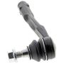 MEVOTECH MS106234 Steering Tie Rod End
