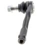 MEVOTECH MS106235 Steering Tie Rod End