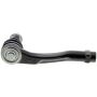 MEVOTECH MS106235 Steering Tie Rod End