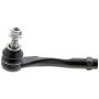 MEVOTECH MS106235 Steering Tie Rod End