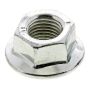 MEVOTECH MS106235 Steering Tie Rod End
