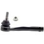 MEVOTECH MS106235 Steering Tie Rod End