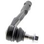 MEVOTECH MS106235 Steering Tie Rod End