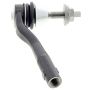 MEVOTECH MS106236 Steering Tie Rod End