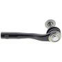 MEVOTECH MS106236 Steering Tie Rod End