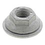 MEVOTECH MS106236 Steering Tie Rod End
