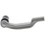 MEVOTECH MS106237 Steering Tie Rod End