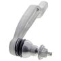 MEVOTECH MS106237 Steering Tie Rod End