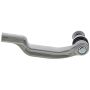 MEVOTECH MS106238 Steering Tie Rod End