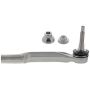 MEVOTECH MS106238 Steering Tie Rod End