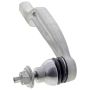 MEVOTECH MS106238 Steering Tie Rod End