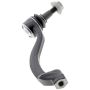 MEVOTECH MS106239 Steering Tie Rod End