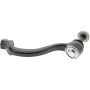 MEVOTECH MS106239 Steering Tie Rod End