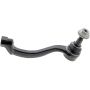 MEVOTECH MS106239 Steering Tie Rod End