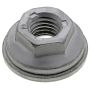 MEVOTECH MS106239 Steering Tie Rod End
