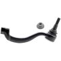 MEVOTECH MS106239 Steering Tie Rod End