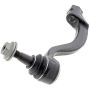 MEVOTECH MS106239 Steering Tie Rod End