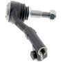 MEVOTECH MS10623 Steering Tie Rod End