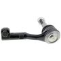 MEVOTECH MS10623 Steering Tie Rod End