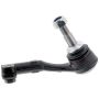 MEVOTECH MS10623 Steering Tie Rod End