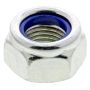 MEVOTECH MS10623 Steering Tie Rod End