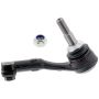 MEVOTECH MS10623 Steering Tie Rod End