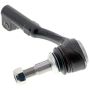 MEVOTECH MS10623 Steering Tie Rod End