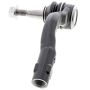 MEVOTECH MS106240 Steering Tie Rod End