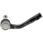 MEVOTECH MS106240 Steering Tie Rod End