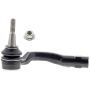 MEVOTECH MS106240 Steering Tie Rod End